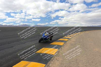 media/Feb-24-2023-Apex Assassins (Fri) [[1dfdb28110]]/Trackday 2/Session 2 (Bowl)/